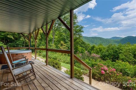 58 Dry Spring Rd, Candler, NC 28715 photo 4