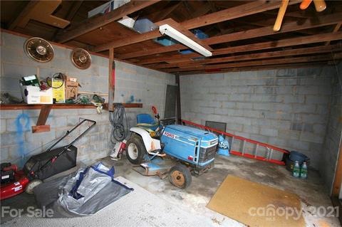 107 Simpson Rd, Locust, NC 28097 photo 37