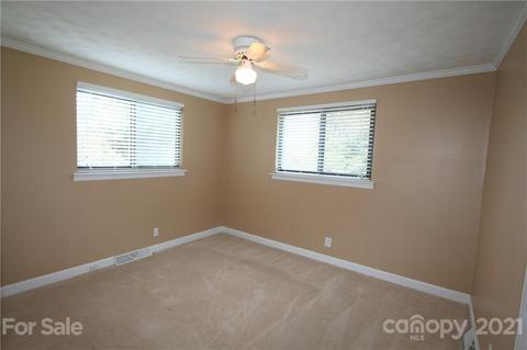 107 Simpson Rd, Locust, NC 28097 photo 18