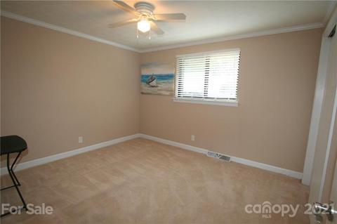 107 Simpson Rd, Locust, NC 28097 photo 20