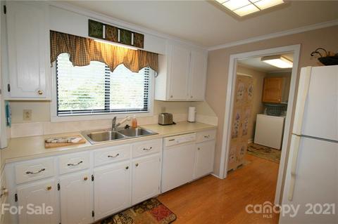 107 Simpson Rd, Locust, NC 28097 photo 16