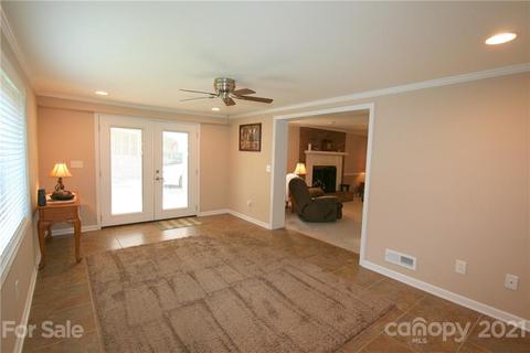 107 Simpson Rd, Locust, NC 28097 photo 13