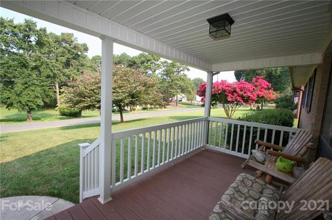 107 Simpson Rd, Locust, NC 28097 photo 4