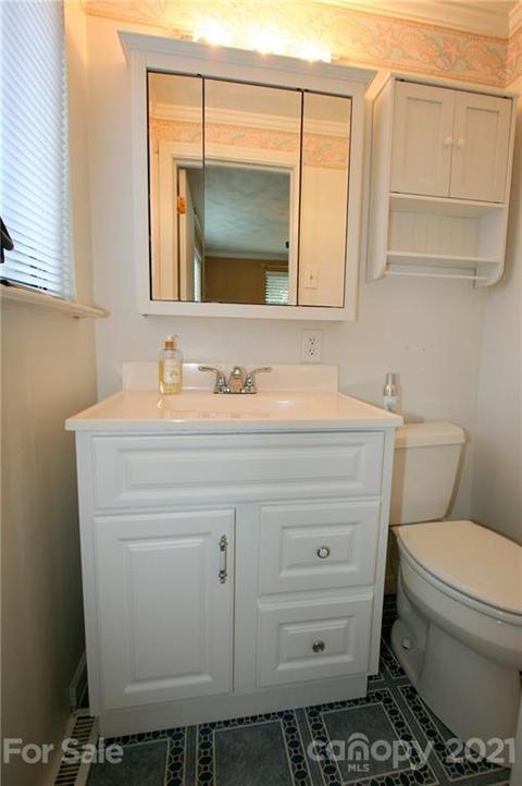 107 Simpson Rd, Locust, NC 28097 photo 24