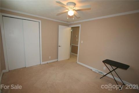107 Simpson Rd, Locust, NC 28097 photo 21
