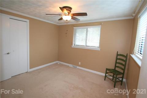 107 Simpson Rd, Locust, NC 28097 photo 23