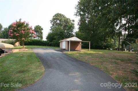 107 Simpson Rd, Locust, NC 28097 photo 38