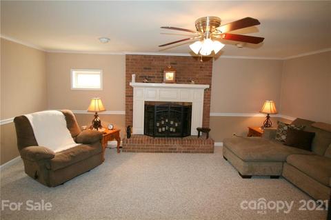 107 Simpson Rd, Locust, NC 28097 photo 10