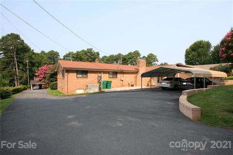 107 Simpson Rd, Locust, NC 28097 photo 28