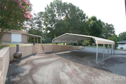 107 Simpson Rd, Locust, NC 28097 photo 35