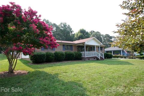 107 Simpson Rd, Locust, NC 28097 photo 2