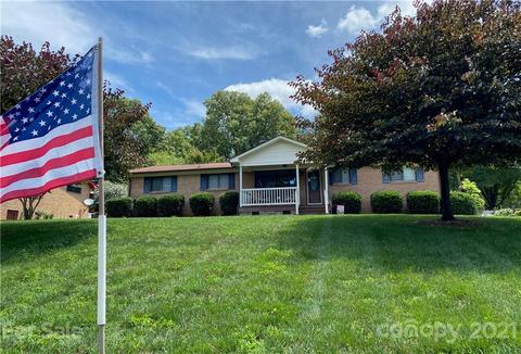 107 Simpson Rd, Locust, NC 28097 photo 1