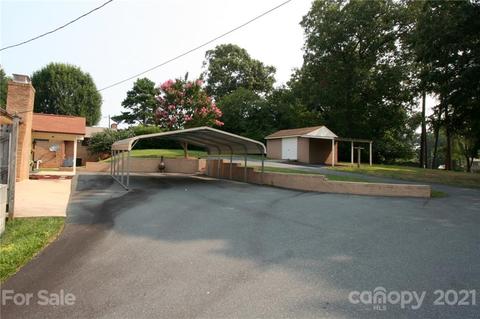 107 Simpson Rd, Locust, NC 28097 photo 32