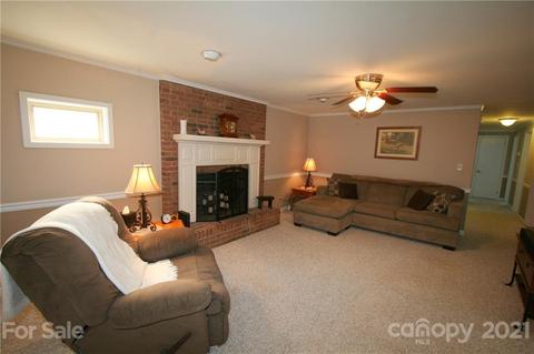 107 Simpson Rd, Locust, NC 28097 photo 8