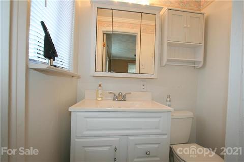 107 Simpson Rd, Locust, NC 28097 photo 25