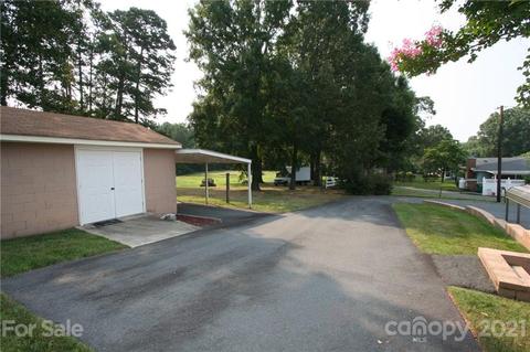 107 Simpson Rd, Locust, NC 28097 photo 39