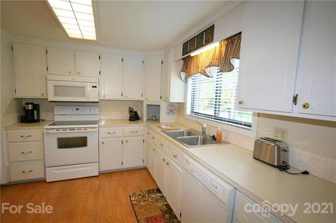 107 Simpson Rd, Locust, NC 28097 photo 15
