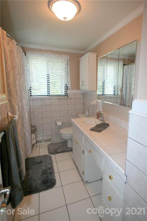 107 Simpson Rd, Locust, NC 28097 photo 27