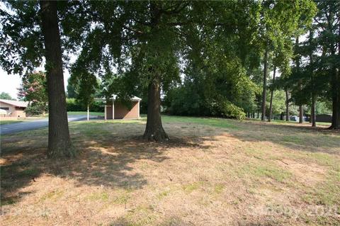 107 Simpson Rd, Locust, NC 28097 photo 31