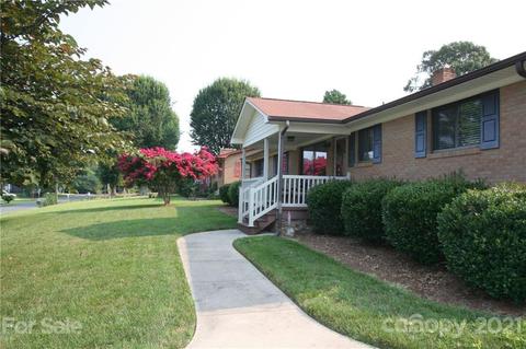 107 Simpson Rd, Locust, NC 28097 photo 3