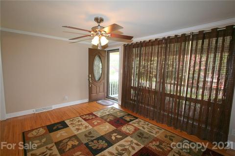 107 Simpson Rd, Locust, NC 28097 photo 6