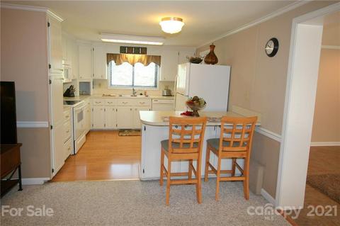 107 Simpson Rd, Locust, NC 28097 photo 14