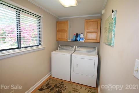 107 Simpson Rd, Locust, NC 28097 photo 17