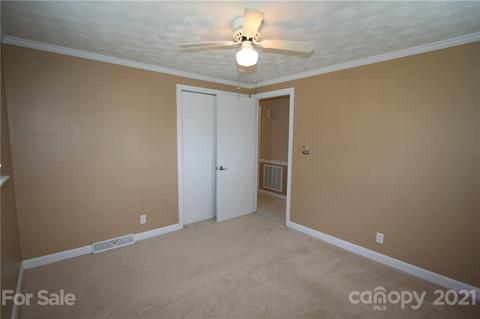 107 Simpson Rd, Locust, NC 28097 photo 19