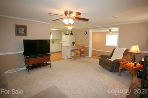 107 Simpson Rd, Locust, NC 28097 photo 11