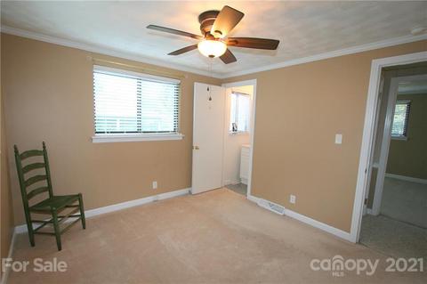 107 Simpson Rd, Locust, NC 28097 photo 22