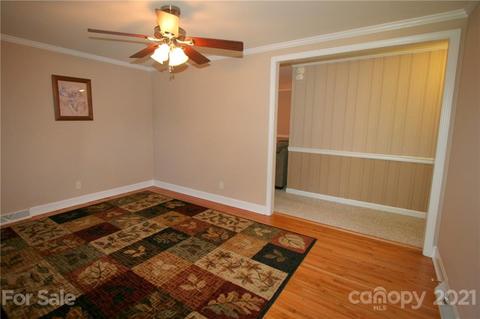 107 Simpson Rd, Locust, NC 28097 photo 7