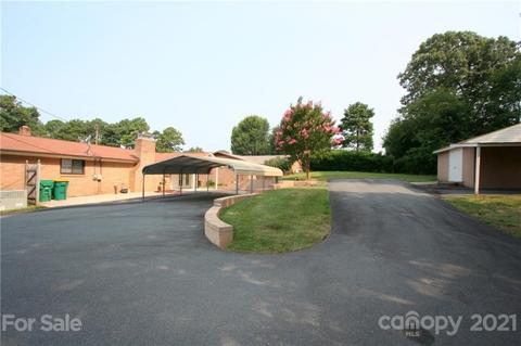 107 Simpson Rd, Locust, NC 28097 photo 36