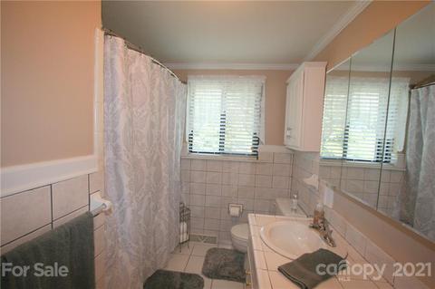 107 Simpson Rd, Locust, NC 28097 photo 26