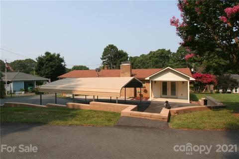 107 Simpson Rd, Locust, NC 28097 photo 29