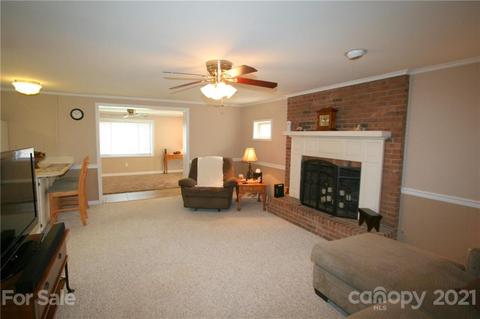 107 Simpson Rd, Locust, NC 28097 photo 9