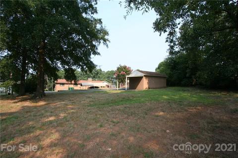 107 Simpson Rd, Locust, NC 28097 photo 30