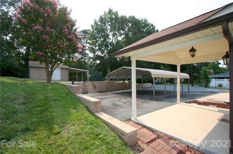 107 Simpson Rd, Locust, NC 28097 photo 33