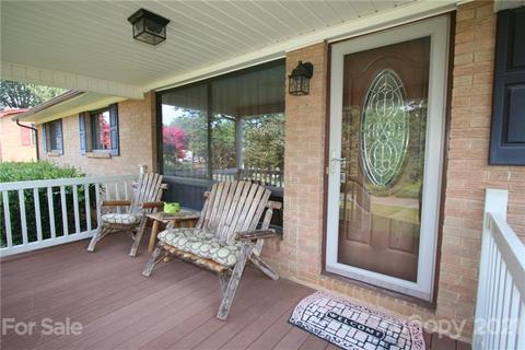 107 Simpson Rd, Locust, NC 28097 photo 5