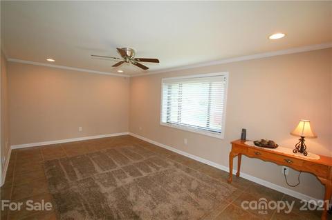 107 Simpson Rd, Locust, NC 28097 photo 12
