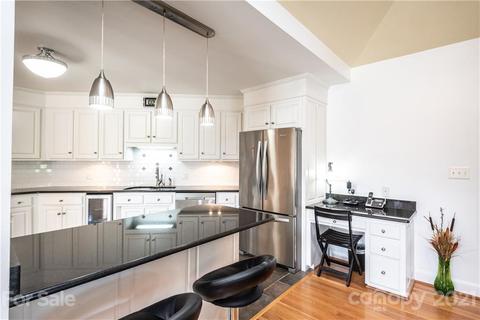 3736 Pinecrest Dr NE, Hickory, NC 28601 photo 27