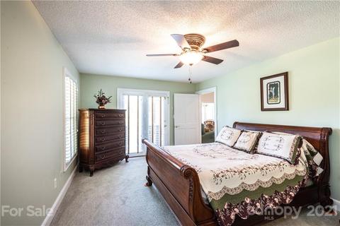 3736 Pinecrest Dr NE, Hickory, NC 28601 photo 34