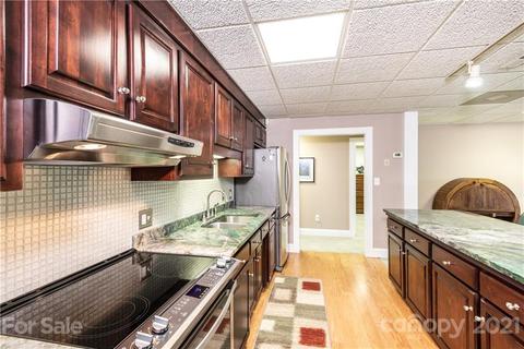 3736 Pinecrest Dr NE, Hickory, NC 28601 photo 39