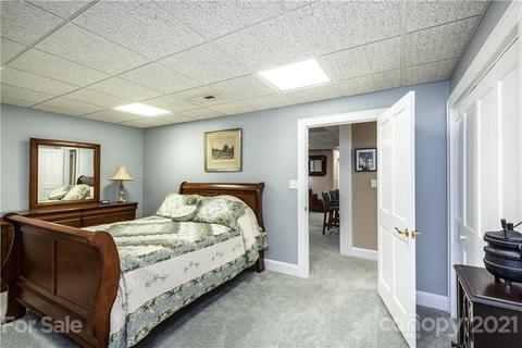 3736 Pinecrest Dr NE, Hickory, NC 28601 photo 42