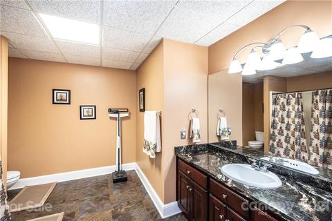 3736 Pinecrest Dr NE, Hickory, NC 28601 photo 44