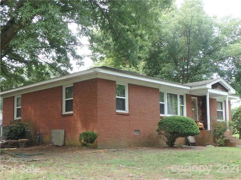 1720 Sells St, Monroe, NC 28110 photo 1
