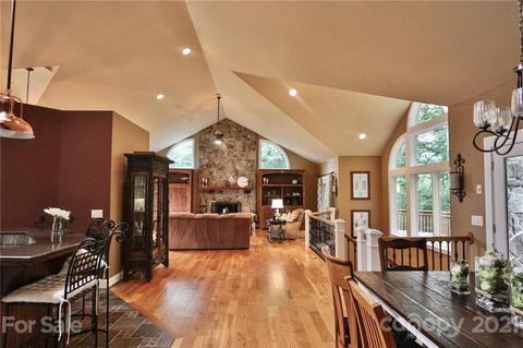 10901 Austin Traphill Rd, Traphill, NC 28685 photo 14
