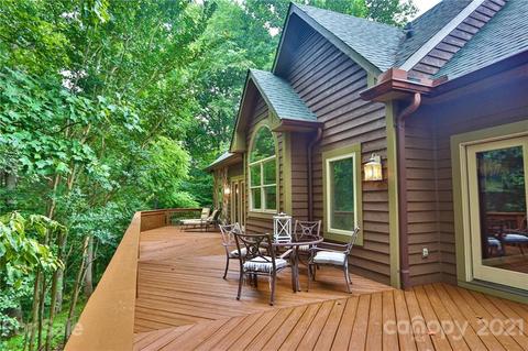 10901 Austin Traphill Rd, Traphill, NC 28685 photo 28