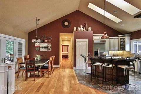 10901 Austin Traphill Rd, Traphill, NC 28685 photo 9