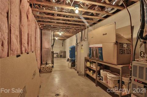 10901 Austin Traphill Rd, Traphill, NC 28685 photo 37