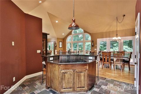 10901 Austin Traphill Rd, Traphill, NC 28685 photo 13
